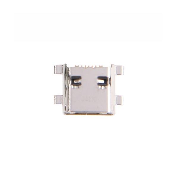 Conector carga para Samsung Galaxy Trend Duos