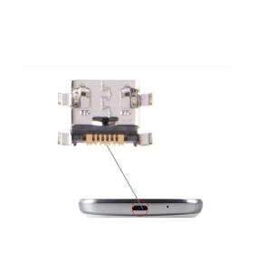 Conector carga para Samsung Galaxy Trend Duos