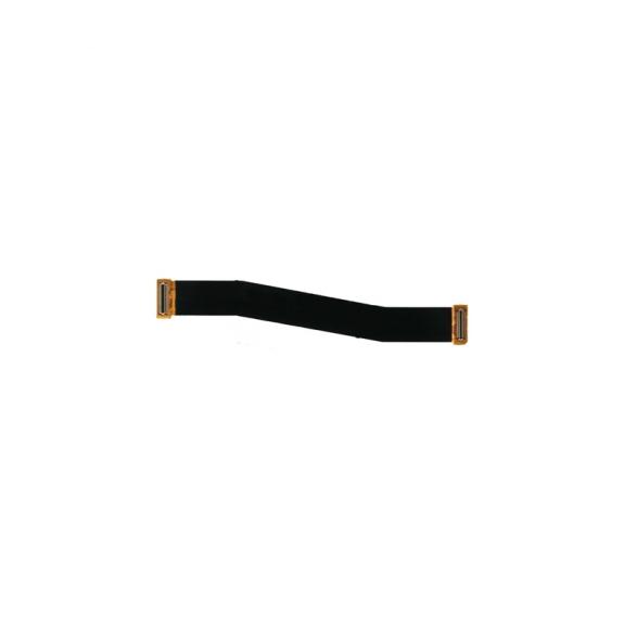 CABLE FLEX CONECTOR A PLACA BASE PARA OPPO RENO2 Z