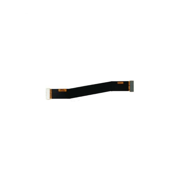 CABLE FLEX CONECTOR A PLACA BASE PARA OPPO RENO2 Z