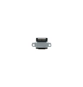 Conector carga para Huawei Mate 20 Pro / 20 RS Porsche Design