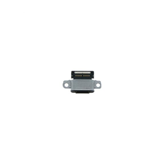 Conector carga para Huawei Mate 20 Pro / 20 RS Porsche Design