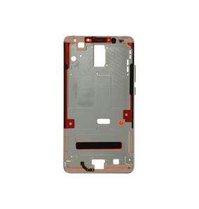 Front frame Chassis Intermediate body for Huawei Mate 10 Rosa