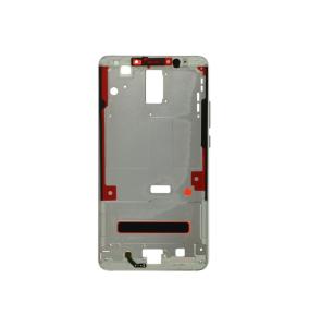 Front frame Intermediate body for Huawei Mate 10 Golden