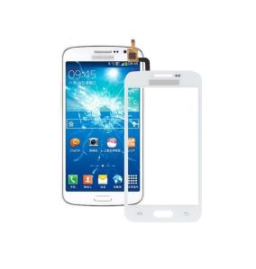 Digitalizador para Samsung Galaxy Core Lite blanco