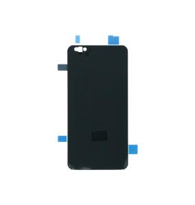 Sticker Adhesive LCD Sticker for Huawei Mate 40 Pro