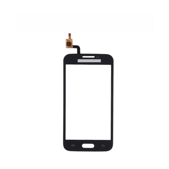 Digitalizador para Samsung Galaxy Core Lite negro