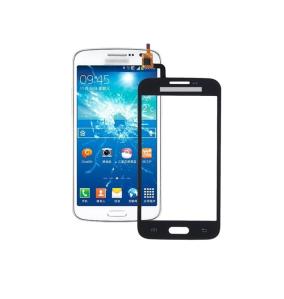 Digitalizador para Samsung Galaxy Core Lite negro