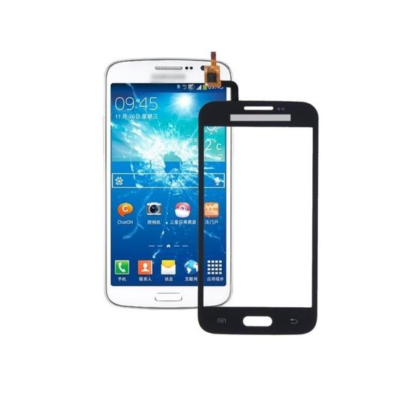 Digitalizador para Samsung Galaxy Core Lite negro
