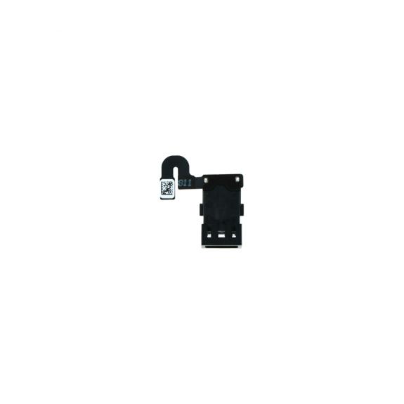 Conector jack para Huawei Mate 20X