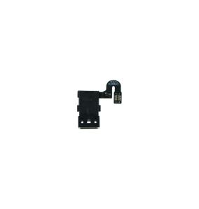 Conector jack para Huawei Mate 20X