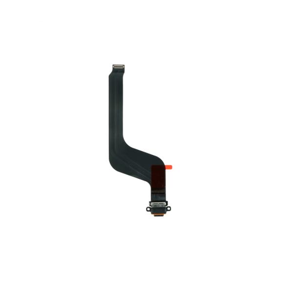 Flex conector carga para Huawei Mate 40 Pro/40 RS Porsche Design