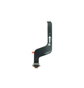 Cable Flex Charging Dock Connector for Huawei Mate 40 Pro
