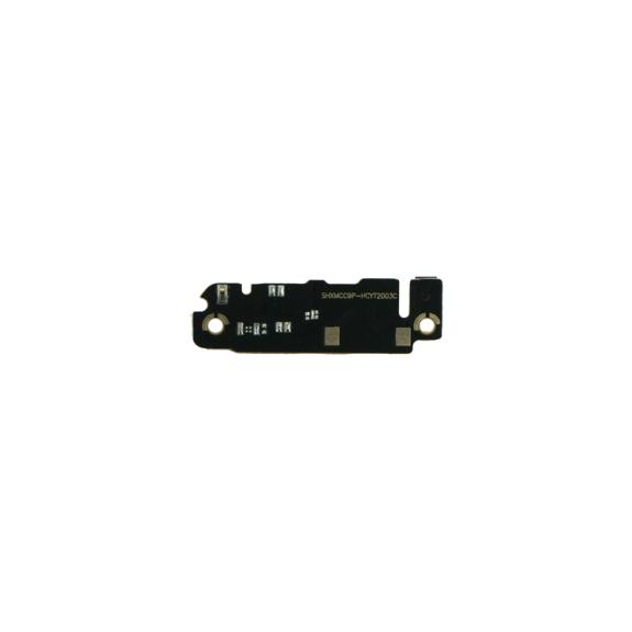 SUBPLACA MICROFONO INTERNO PARA XIAOMI MI NOTE 10 / NOTE 10 PRO