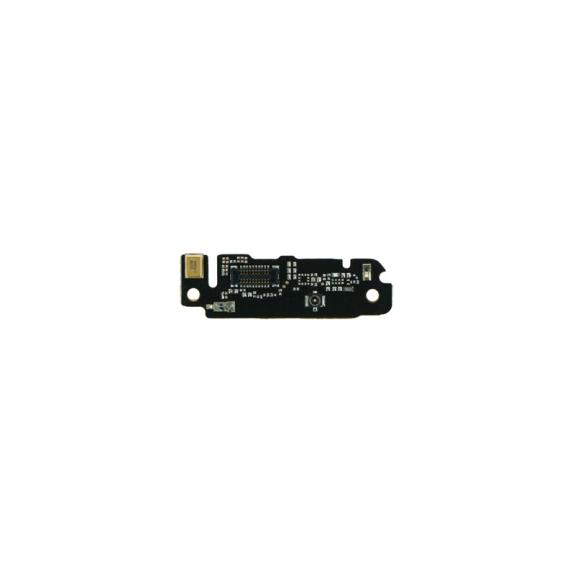 SUBPLACA MICROFONO INTERNO PARA XIAOMI MI NOTE 10 / NOTE 10 PRO