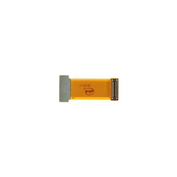 Flex tester LCD para Huawei P30 Lite / Mate 10