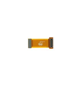 Cable Flex Tester LCD for Huawei P30 Lite / Mate 10
