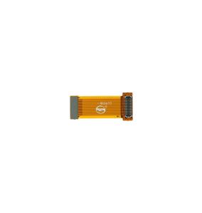 Flex tester LCD para Huawei P30 Lite / Mate 10