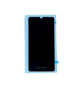 Adhesivo del LCD para Huawei Mate 20X