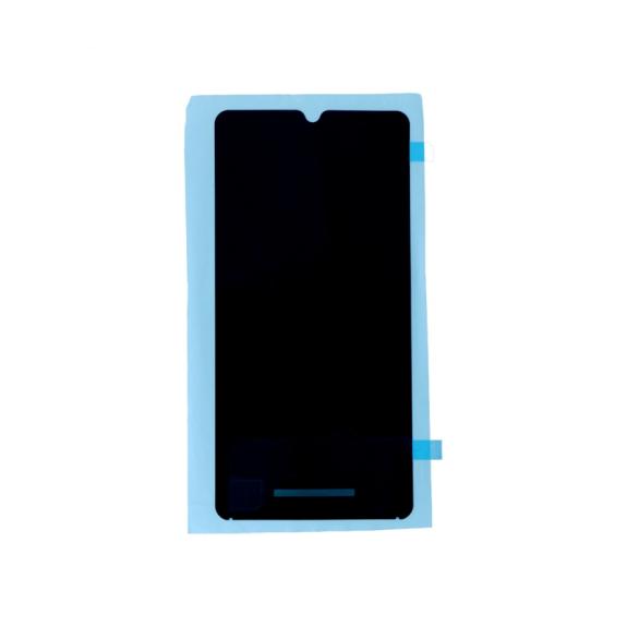 Adhesivo del LCD para Huawei Mate 20X