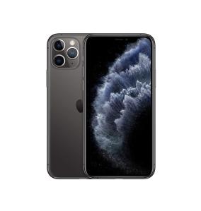iPhone 11 Pro de 64GB color gris espacial