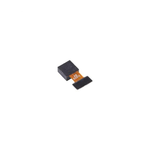 CAMARA DE FOTOS TRASERA PARA LG VELVET / VELVET 5G