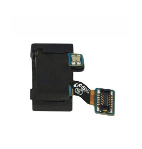 Conector jack audio para Samsung Galaxy Mega 6.3"