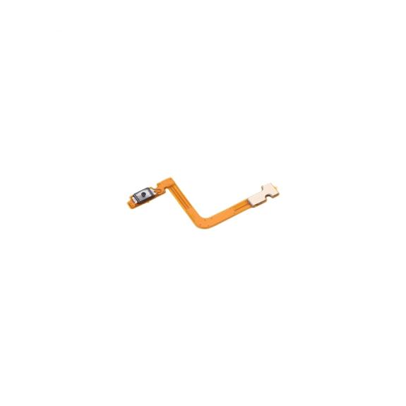 CABLE FLEX BOTON ENCENDIDO POWER PARA REALME 6