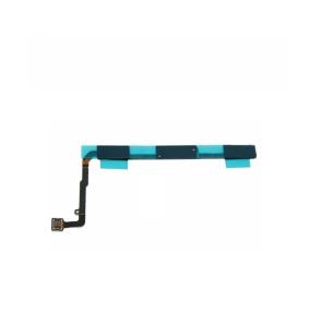 Flex boton home para Samsung Galaxy Mega 6.3 "