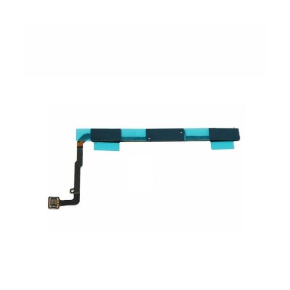 Flex boton home para Samsung Galaxy Mega 6.3 "