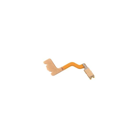 CABLE FLEX BOTON ENCENDIDO POWER PARA REALME 1