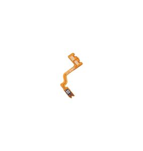 CABLE FLEX BOTON ENCENDIDO POWER PARA REALME 1