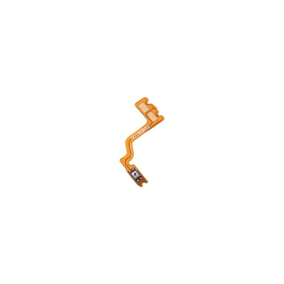 CABLE FLEX BOTON ENCENDIDO POWER PARA REALME 1