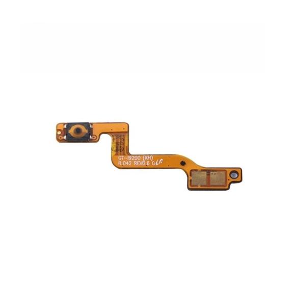 Flex power para Samsung Galaxy Mega 6.3 "