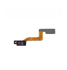 Flex power para Samsung Galaxy Mega 6.3 "