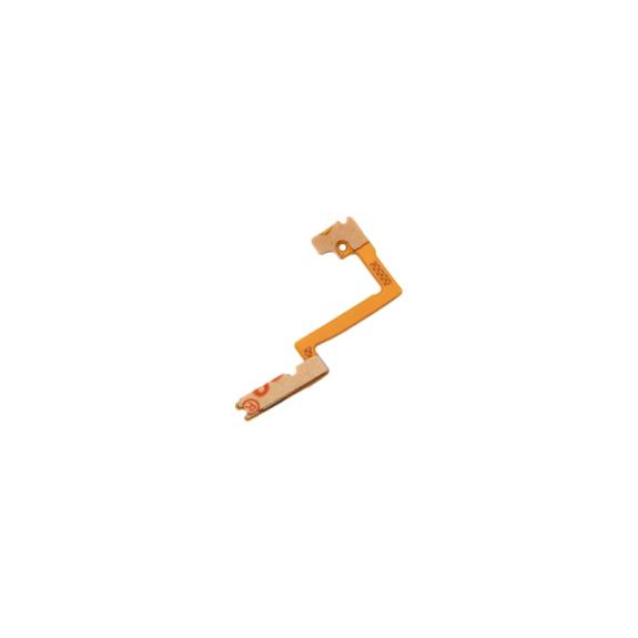 CABLE FLEX BOTON ENCENDIDO POWER PARA REALME 2