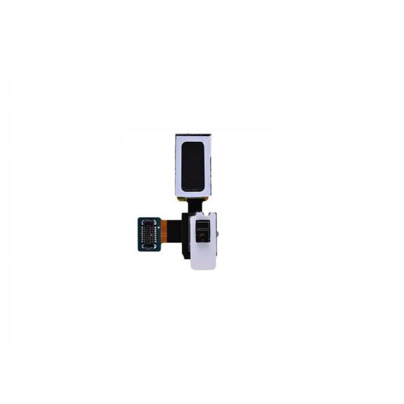 Auricular para Samsung Galaxy Mega 6.3