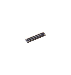 CONECTOR FPC CONECTOR LCD A PLACA BASE PARA HUAWEI P9 PLUS