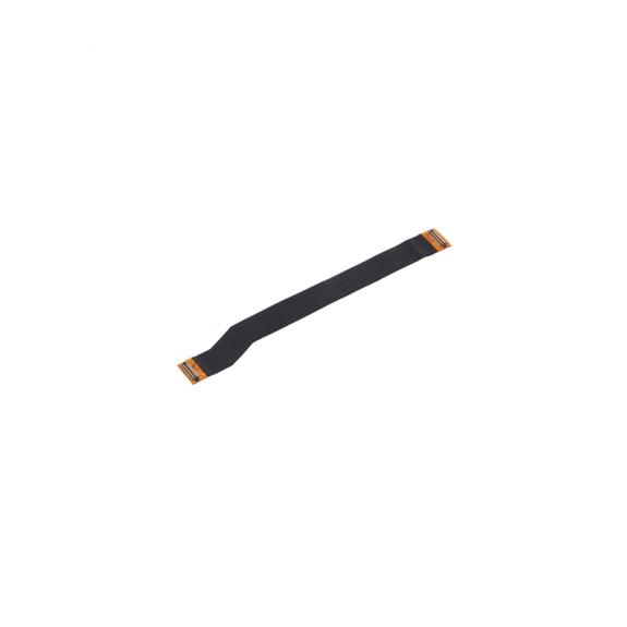 CABLE FLEX CONECTOR A PLACA BASE PARA HUAWEI P9 LITE MINI