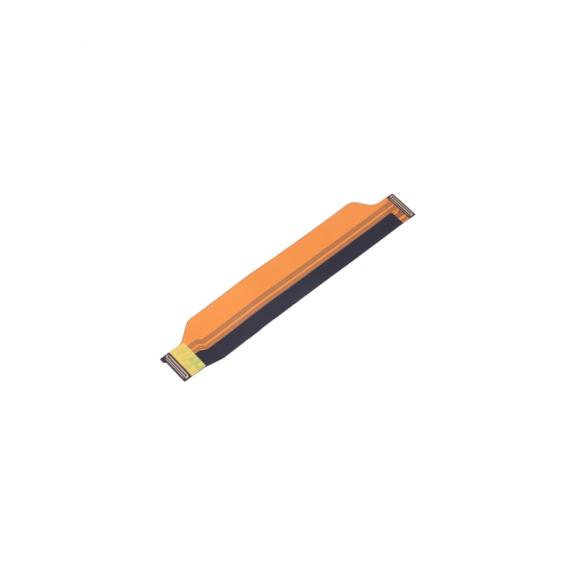 Flex placa base para Huawei Mate 20X