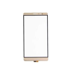 Crystal with Digitizer Screen for Huawei Mate 8 Golden