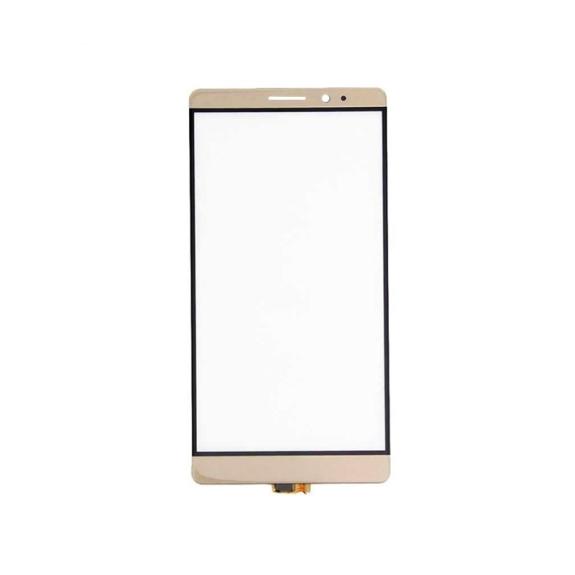 Digitalizador para Huawei Mate 8 dorado