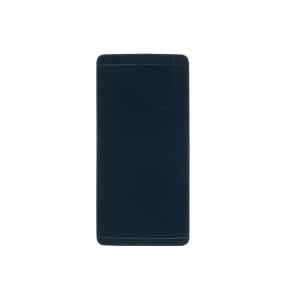 Adhesivo del marco para Huawei Mate 9