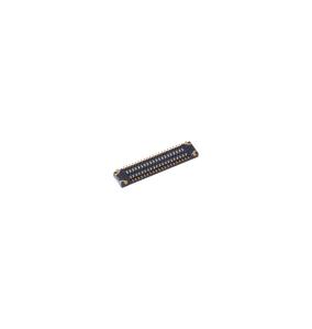 CONECTOR FPC DE PLACA BASE LCD PARA HUAWEI MATE 9