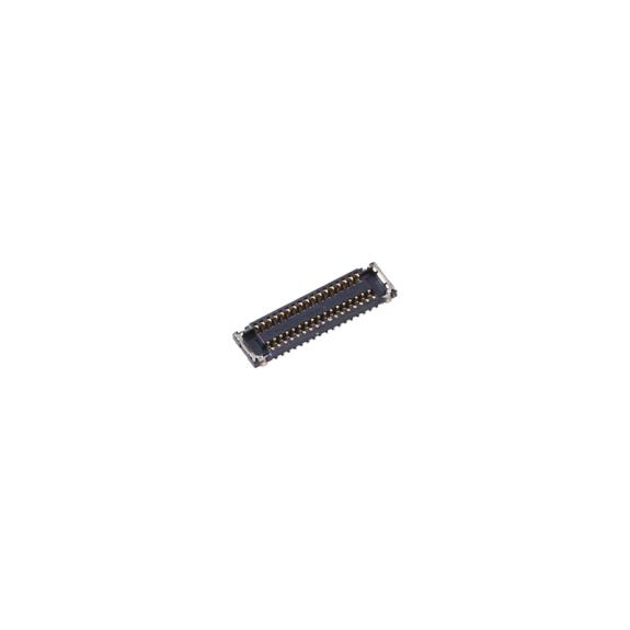 CONECTOR FPC DE PLACA BASE LCD PARA HUAWEI MATE 10 LITE