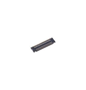 CONECTOR FPC DE PLACA BASE LCD PARA HUAWEI MATE 10 LITE