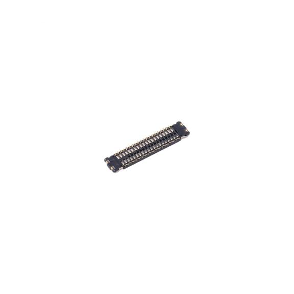 Conector FPC de LCD para Hauwei Mate 10 Lite / 20X 5G