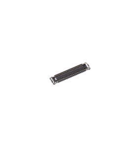 LCD motherboard FPC connector for Huawei Mate 10 Lite