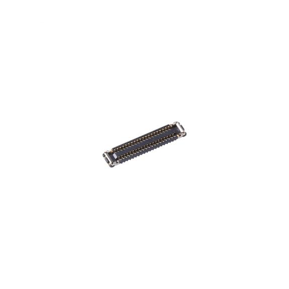 Conector FPC de LCD para Hauwei Mate 10 Lite / 20X 5G