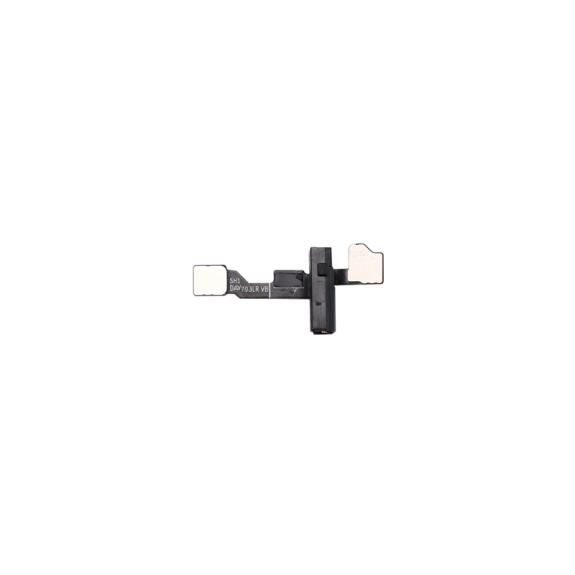 CABLE FLEX AURICULAR INTERNO PARA HUAWEI P8 MAX